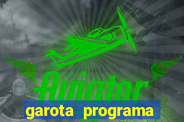 garota programa porto ferreira